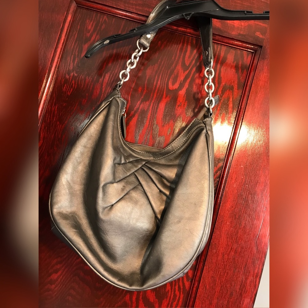 Purse - Picture 2 of 3